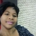 mphoza82 From Durban, Kwazulu-Natal