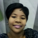 mphoza82 Gallery Photo 2