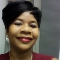 mphoza82 Gallery Photo 1