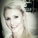 Bubbles38 From Midrand, Gauteng