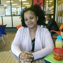 Fox7 From Pretoria, Gauteng