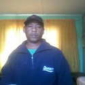 caff From Cape Town, Western Cape