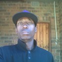 redluver From Johannesburg South, Gauteng