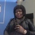 nono121 From Midrand, Gauteng
