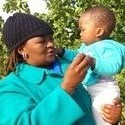 Lala79 From Kempton Park, Gauteng