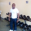 micheal11 From Pretoria, Gauteng