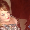 SassyC From Bloemfontein, Free State