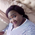 roxygal55 From Bloemfontein, Free State