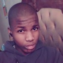 Tee de ruler From Brits, North West
