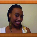Lesa6 From Cape Town, Western Cape