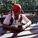 Sims007 From Durban, Kwazulu-Natal