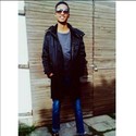 Flacko5 From Cape Town, Western Cape