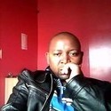 Juzah From Carolina, Mpumalanga