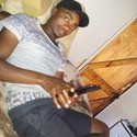manqoba7 Gallery Photo 1