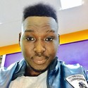 John02 From Pretoria, Gauteng