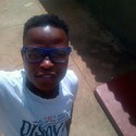tibo3 Gallery Photo 2