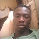 Faiks From Randfontein, Gauteng