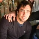 mr_Stoutgat From Potchefstroom, North West
