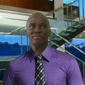 joseph16 From Johannesburg South, Gauteng