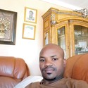 phama2 From Springs, Gauteng