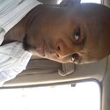 yomitty From Bethlehem, Free State