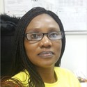 Manell From Soweto, Gauteng
