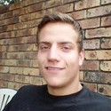 Dirka From Pretoria, Gauteng