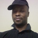 Gift96 From Secunda, Mpumalanga