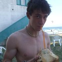 pool_boy369 Gallery Photo 1