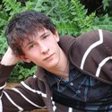 pool_boy369 Gallery Photo 3