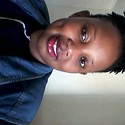 elethu1 Pietermaritzburg