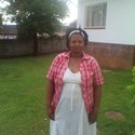 elethu1 Gallery Photo 1