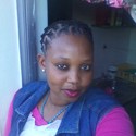elethu1 Gallery Photo 2