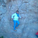Maddy6 Gallery Photo 1