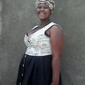 kimmy14 From Johannesburg South, Gauteng