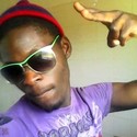 Nickki Gallery Photo 1