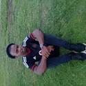 Blaze5 From Pinetown, Kwazulu-Natal