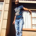 Munku2 Gallery Photo 2