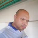 mr lovable From Durban, Kwazulu-Natal