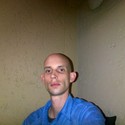 Brady6 From Sandton, Gauteng