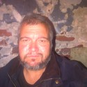 sexyslaangx From Vereeniging, Gauteng