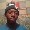 Kg Junior From Midrand, Gauteng