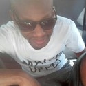 Motso10 From Soshanguve, Gauteng