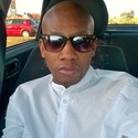 Motso10 Gallery Photo 1