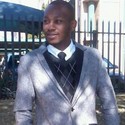 Motso10 Gallery Photo 2