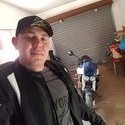Buell From Pretoria, Gauteng