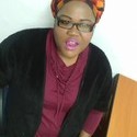 AhNutty Gallery Photo 2