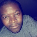 Loverlikeme From Bloemfontein, Free State