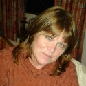 KATJA From Malmesbury, Western Cape