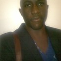Azthlo Mankweng